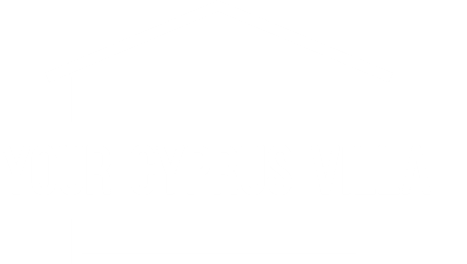 Your Cyprus Villa Logo